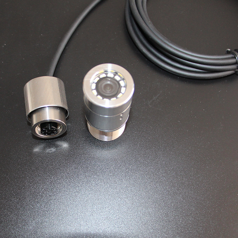Star Lever Ultra Low Light 0.0 - Fishing Camera 리뷰 및 가격
