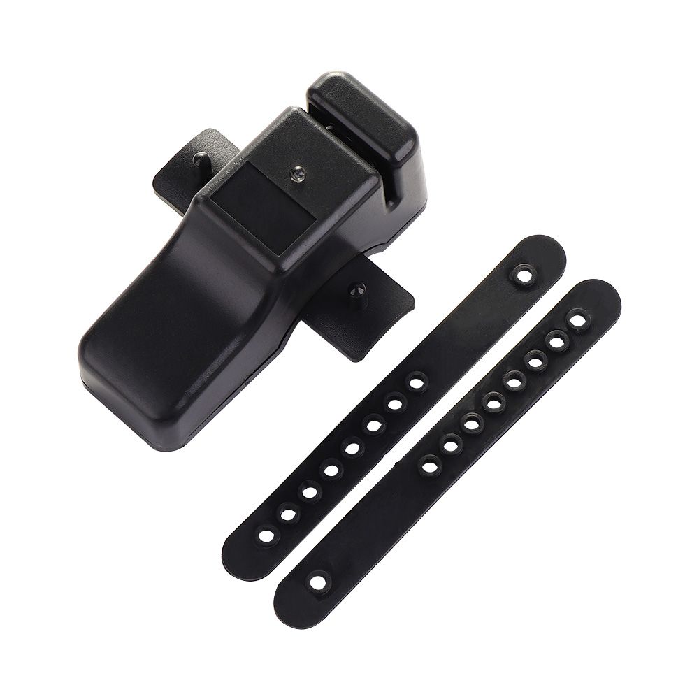 Fishing Bell New Arrival Fishi - Bite Indicator 리뷰 및 가격