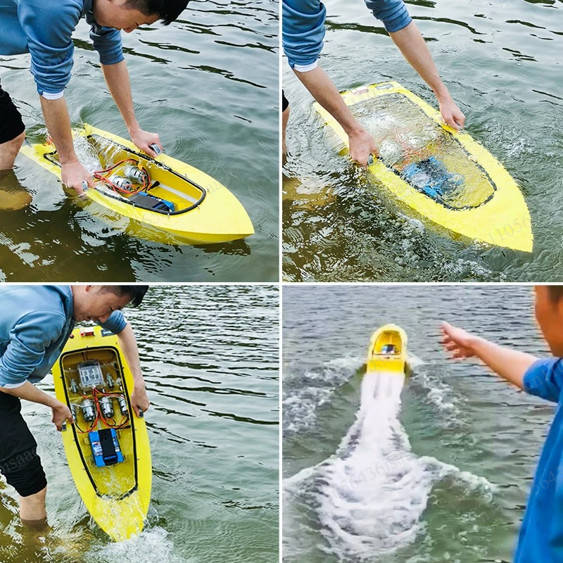GPS RC Net Release Fishing Boa - Fishing Gps 리뷰 및 가격