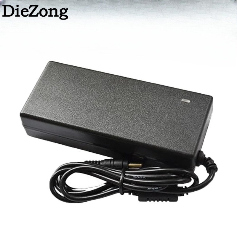 Worldwide New 12.6V 60~150Ah B - Fish Finder Charger 리뷰 및 가격