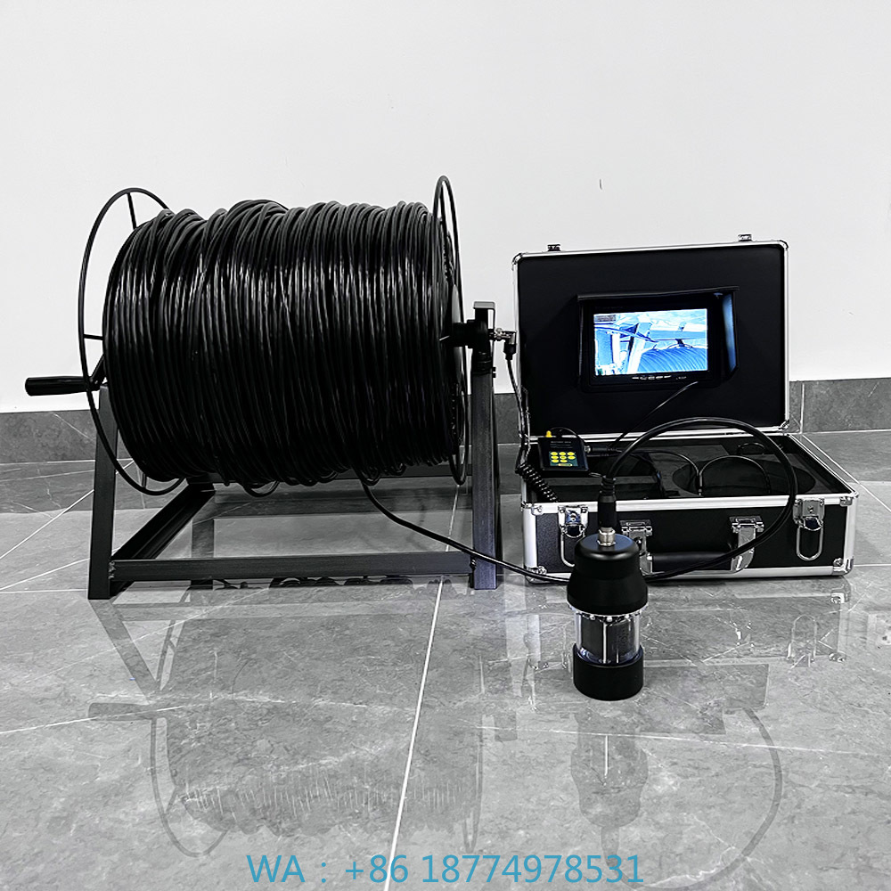 er with Depth Temperature 360  - Fish Finder Gps 리뷰 및 가격