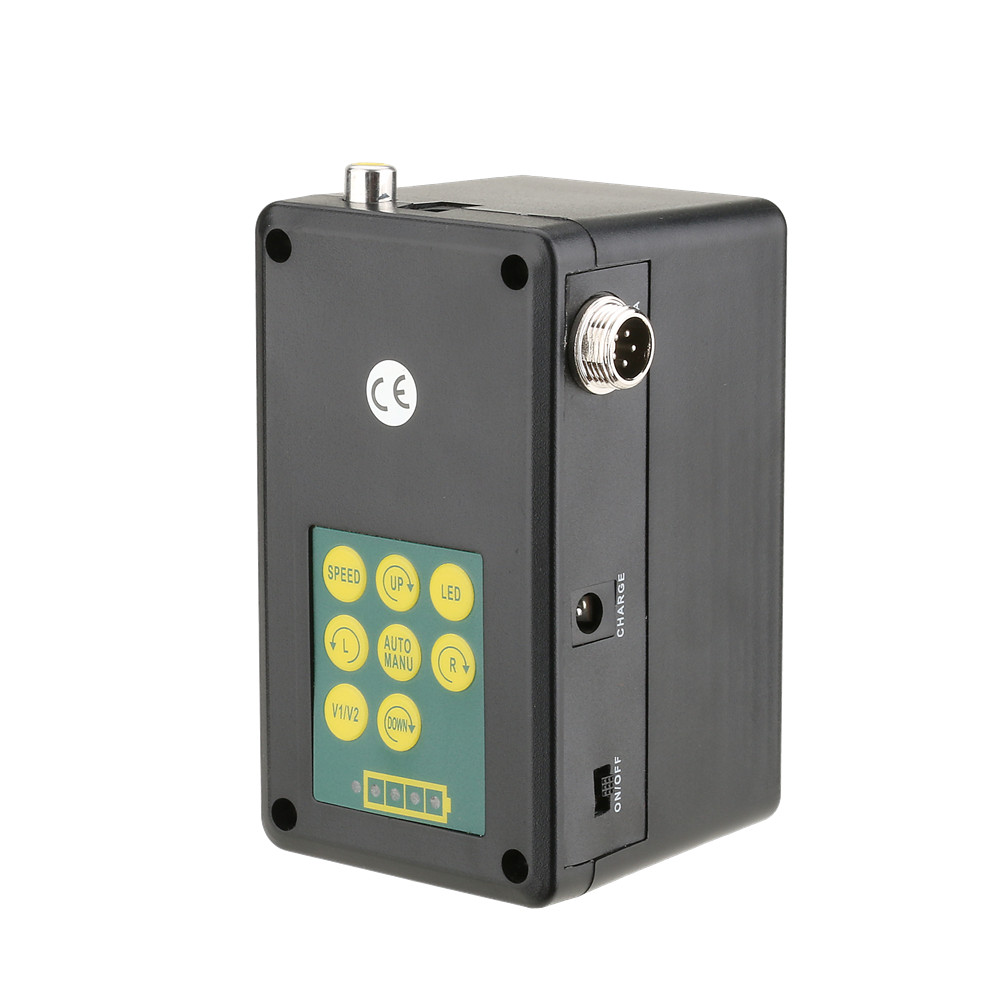 er with Depth Temperature 360  - Fish Finder Gps 리뷰 및 가격