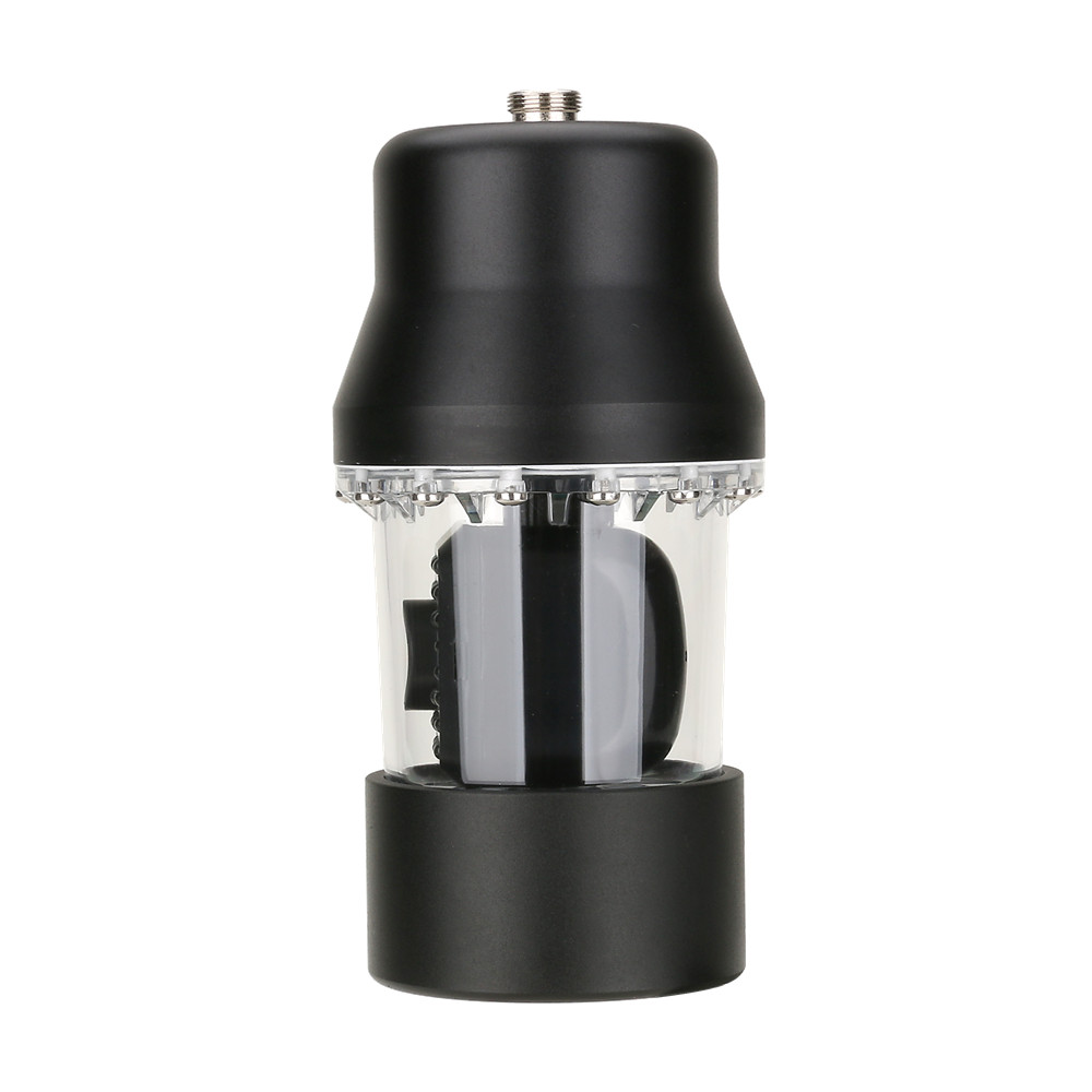 er with Depth Temperature 360  - Fish Finder Gps 리뷰 및 가격