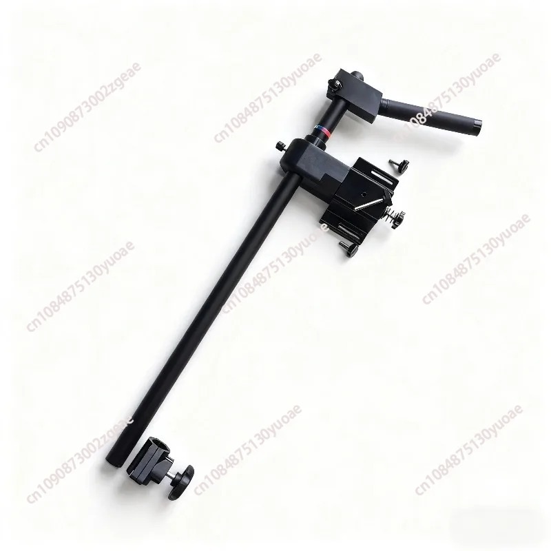 Detachable Metal Fish Finder M - Fish Finder Mount 리뷰 및 가격