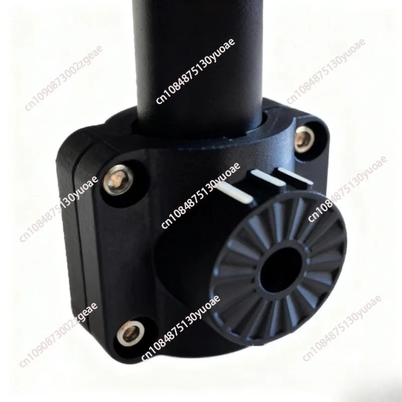 Detachable Metal Fish Finder M - Fish Finder Mount 리뷰 및 가격