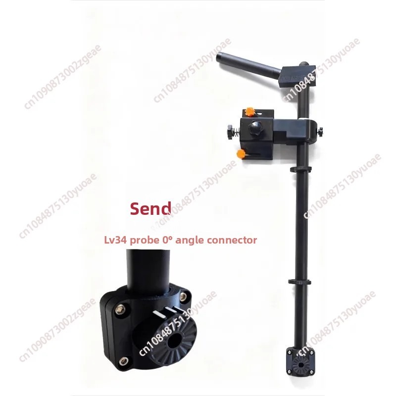 Detachable Metal Fish Finder M - Fish Finder Mount 리뷰 및 가격