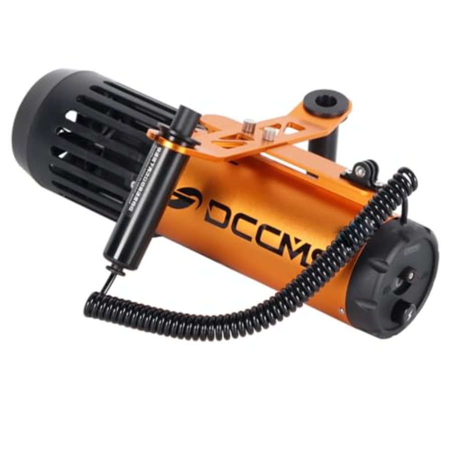 Underwater scooter for surfing - Underwater Camera 리뷰 및 가격
