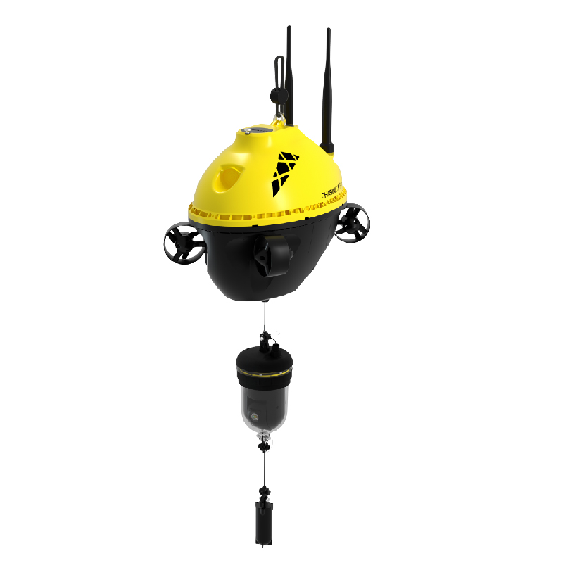F1 Pro TF500 Remote Control GP - Fish Finder Gps 리뷰 및 가격