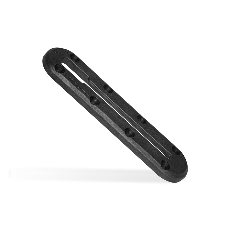 VINmounts179mm Long Kayak Trac - Fish Finder Mount 리뷰 및 가격