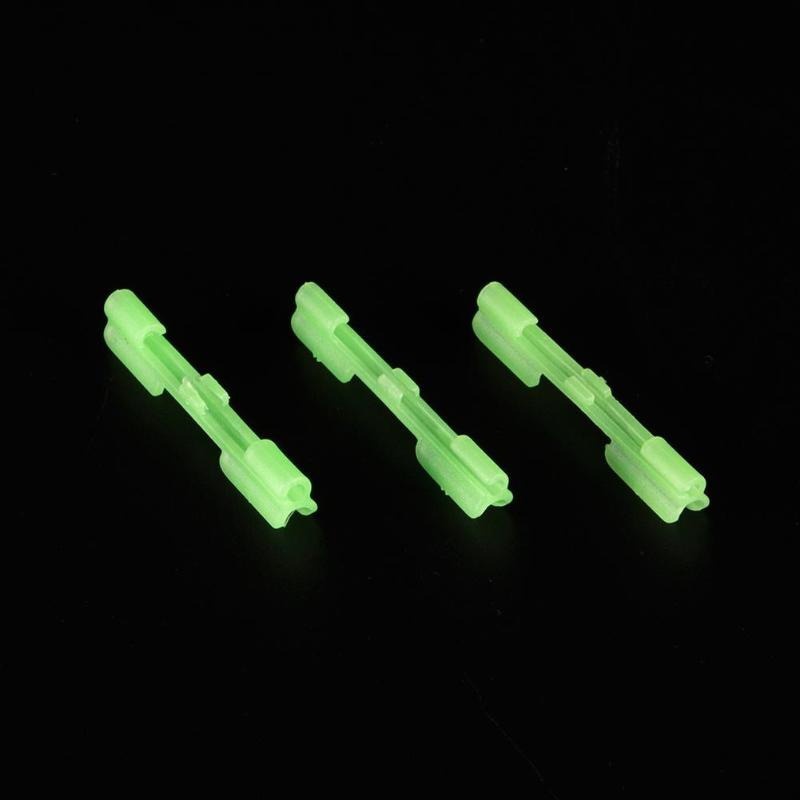 FLYSAND Night Fishing Light St - Fish Alarm 리뷰 및 가격