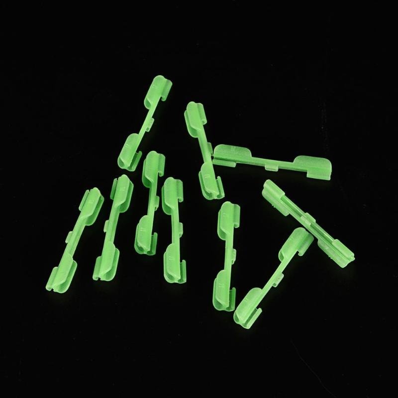 FLYSAND Night Fishing Light St - Fish Alarm 리뷰 및 가격
