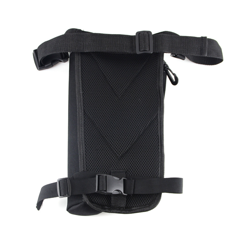 1PC Fishing Leg Bag Oxford clo - Fish Finder Case 리뷰 및 가격