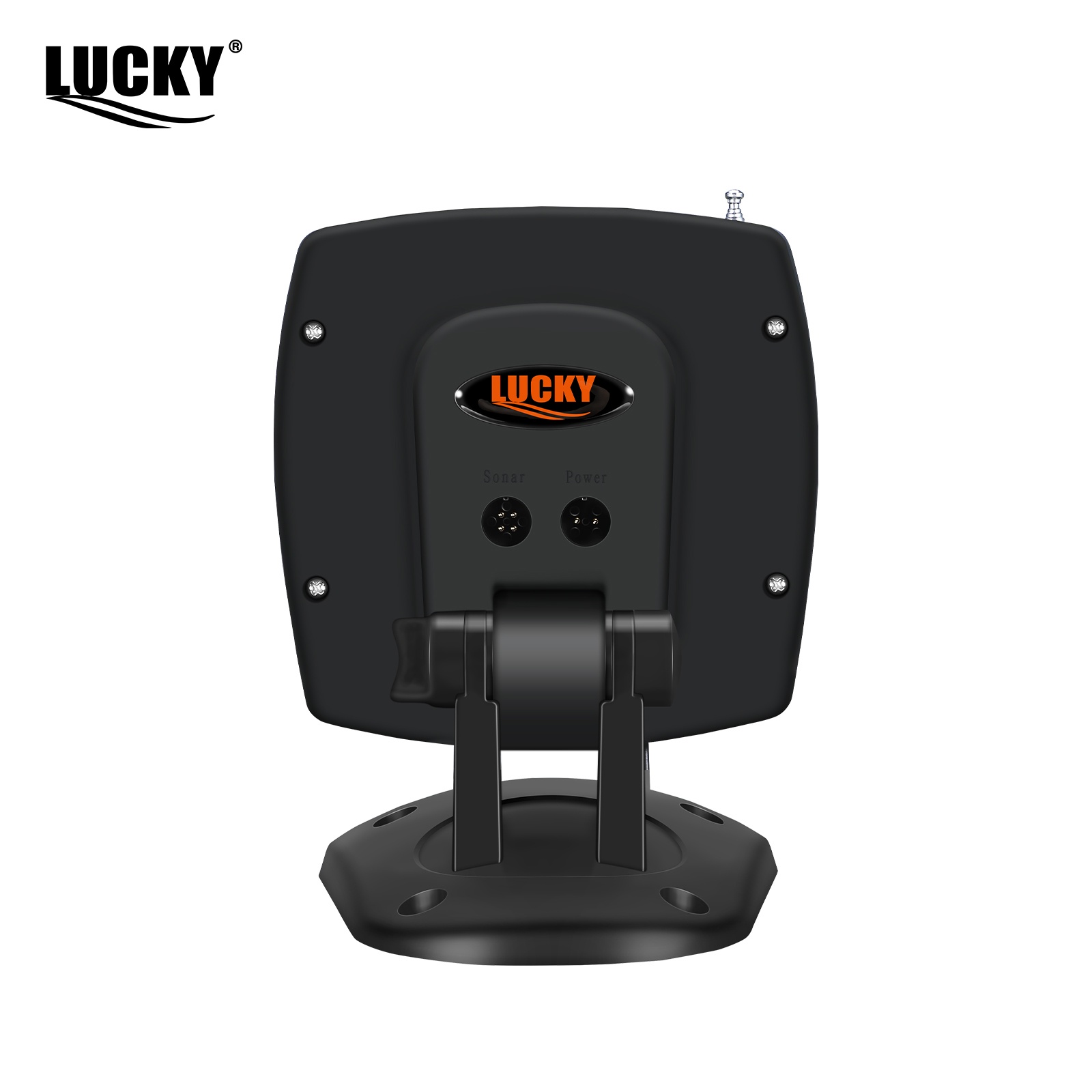 Lucky FF918 Wireless Remote Co - Fish Finder Gps 리뷰 및 가격
