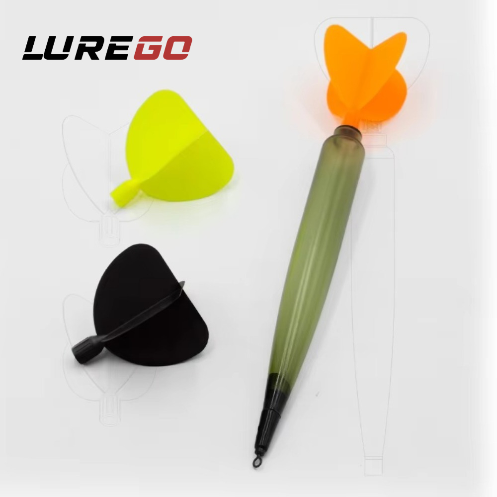 1 Set  Marker Float for Fishin - Fishing Depth Finder 리뷰 및 가격