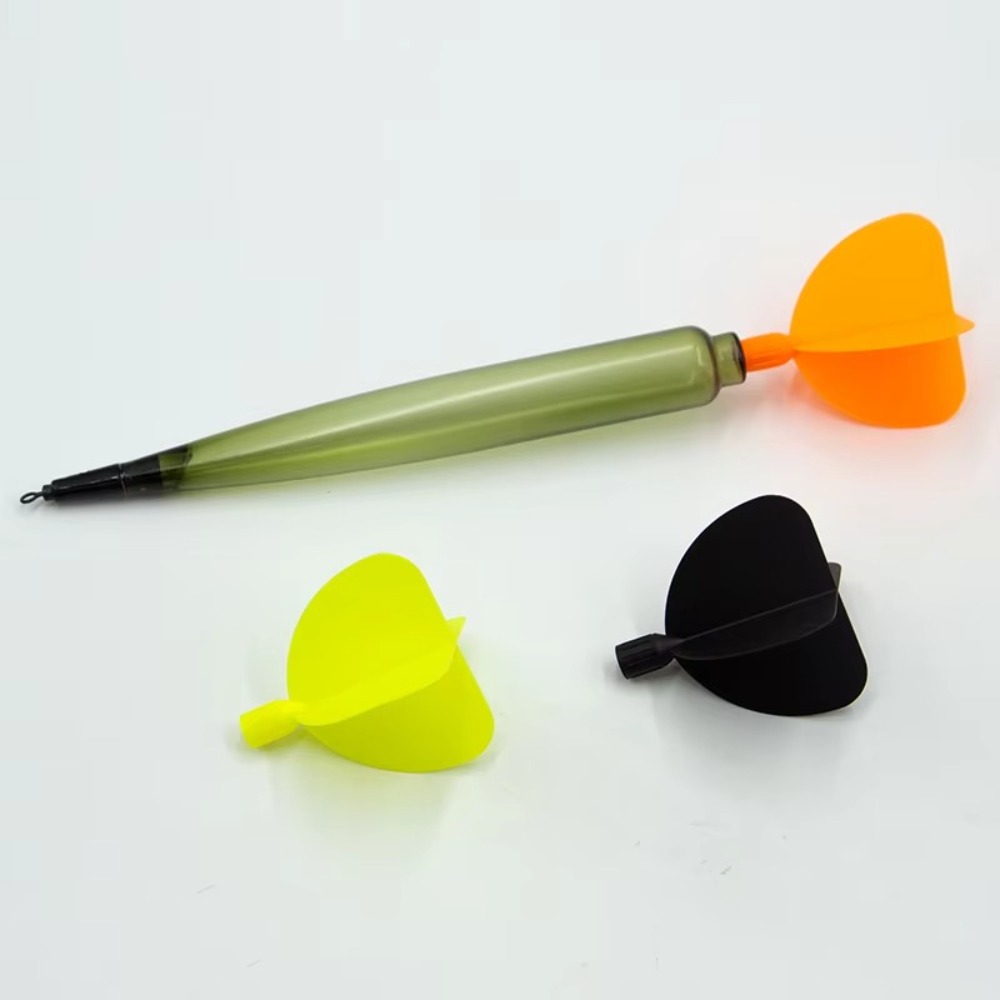 1 Set  Marker Float for Fishin - Fishing Depth Finder 리뷰 및 가격