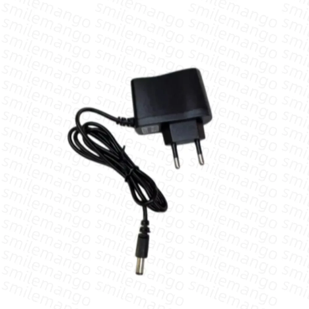 7.4V 12000mAh Battery with USB - Fish Finder Charger 리뷰 및 가격