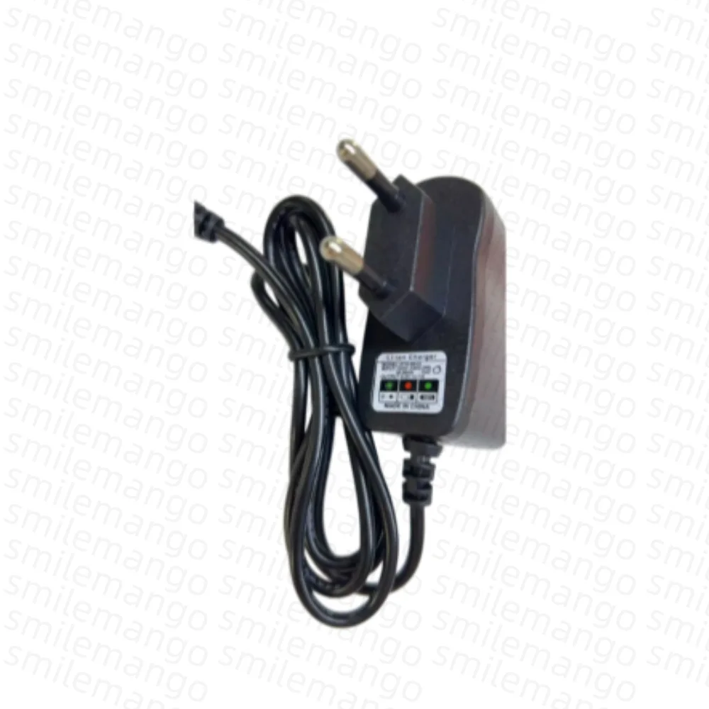 7.4V 12000mAh Battery with USB - Fish Finder Charger 리뷰 및 가격
