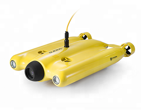 2018 Professional Underwater G - Underwater Camera 리뷰 및 가격