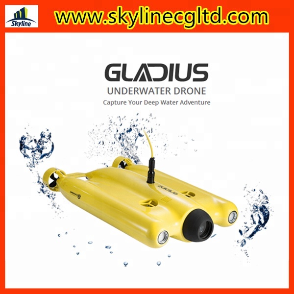 2018 Professional Underwater G - Underwater Camera 리뷰 및 가격