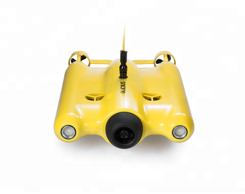 2018 Professional Underwater G - Underwater Camera 리뷰 및 가격