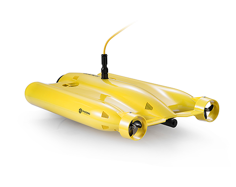 2018 Professional Underwater G - Underwater Camera 리뷰 및 가격
