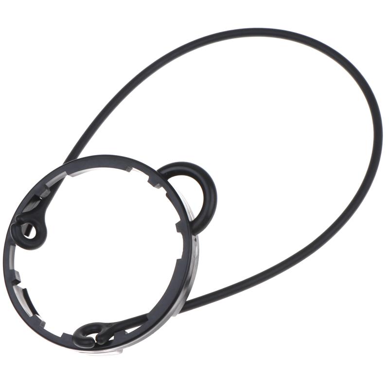 *1PC Black Official Original V - Fish Finder Mount 리뷰 및 가격