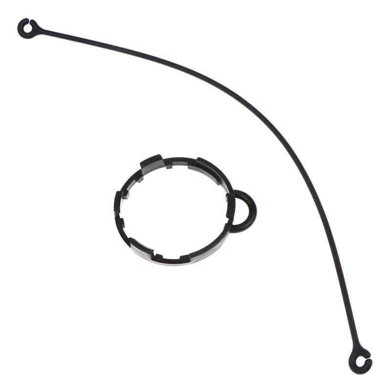 *1PC Black Official Original V - Fish Finder Mount 리뷰 및 가격