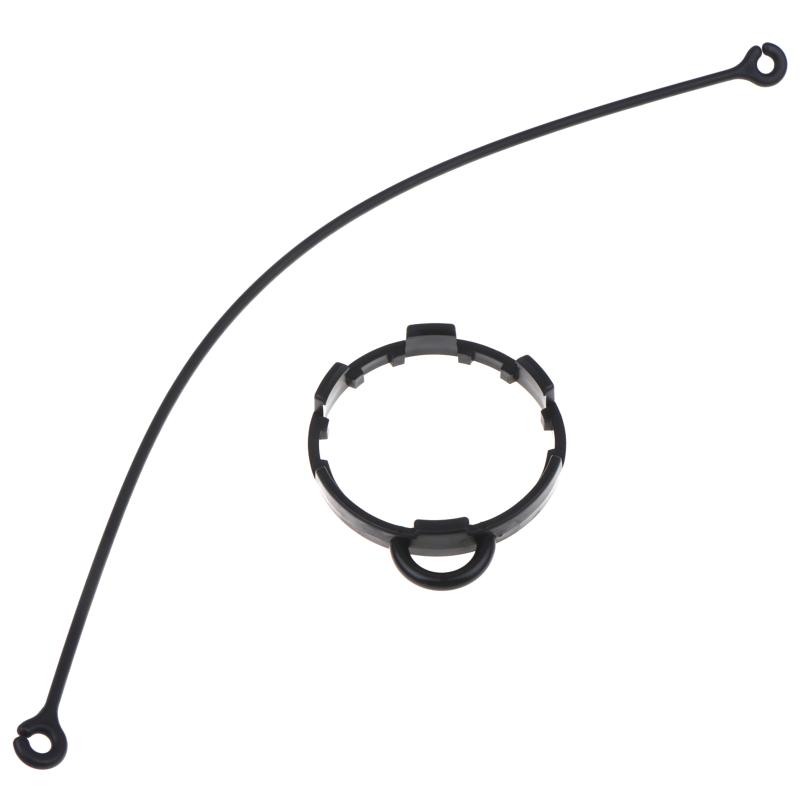 *1PC Black Official Original V - Fish Finder Mount 리뷰 및 가격