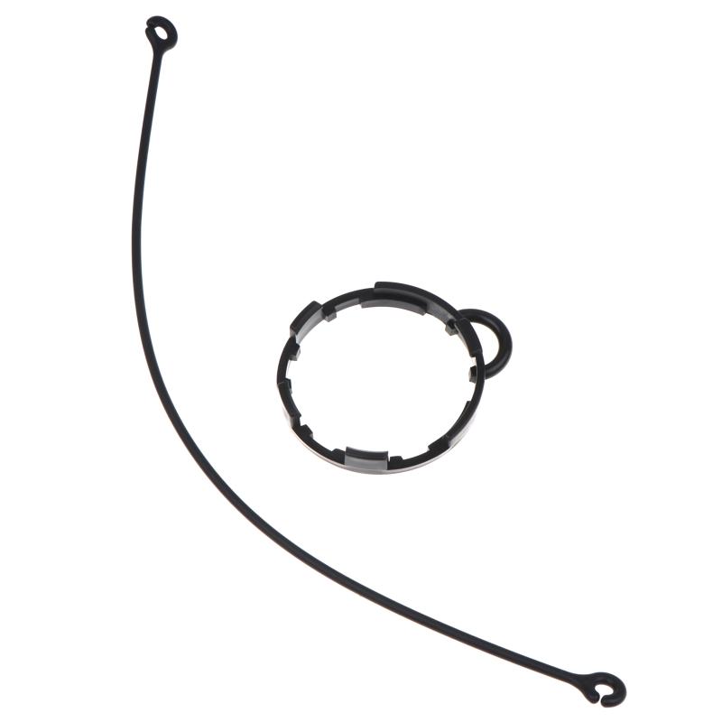 *1PC Black Official Original V - Fish Finder Mount 리뷰 및 가격