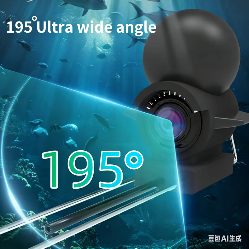 Dodosee Handheld 1080P Fish Fi - Fish Finder Portable 리뷰 및 가격
