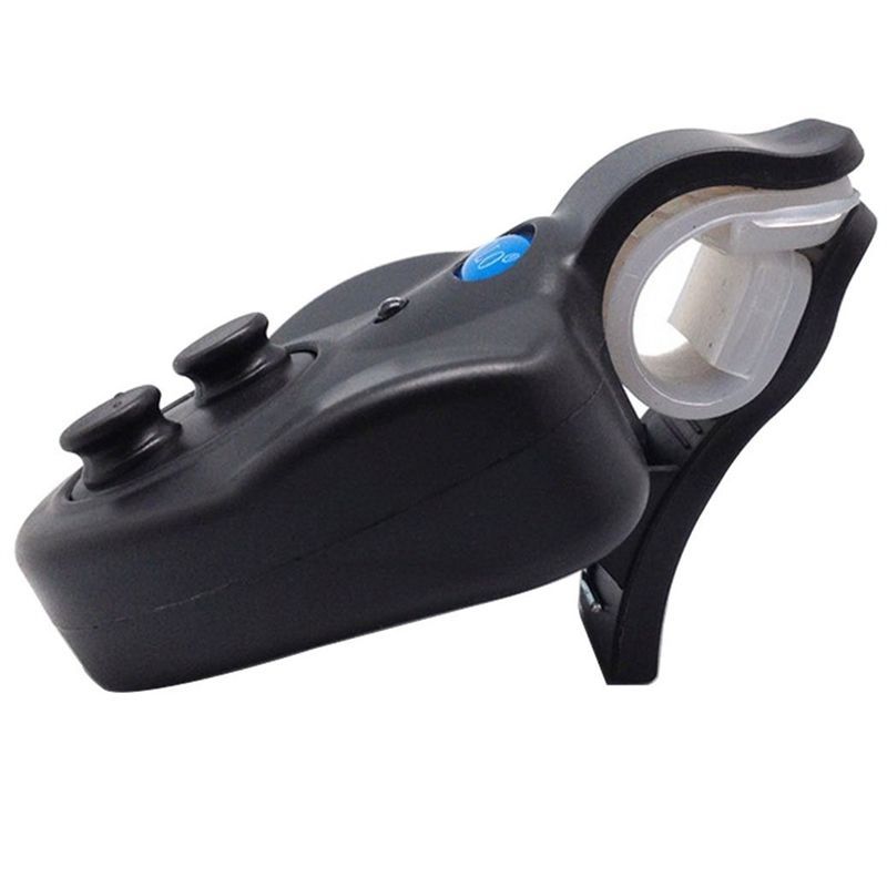 Fishing Fish Bite Alarm Electr - Bite Indicator 리뷰 및 가격