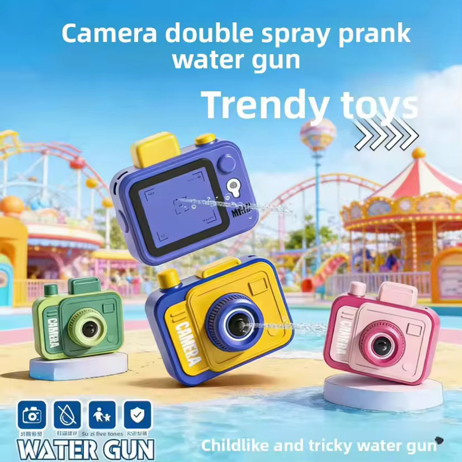 1pc 2026 Double sided New Came - Underwater Camera 리뷰 및 가격