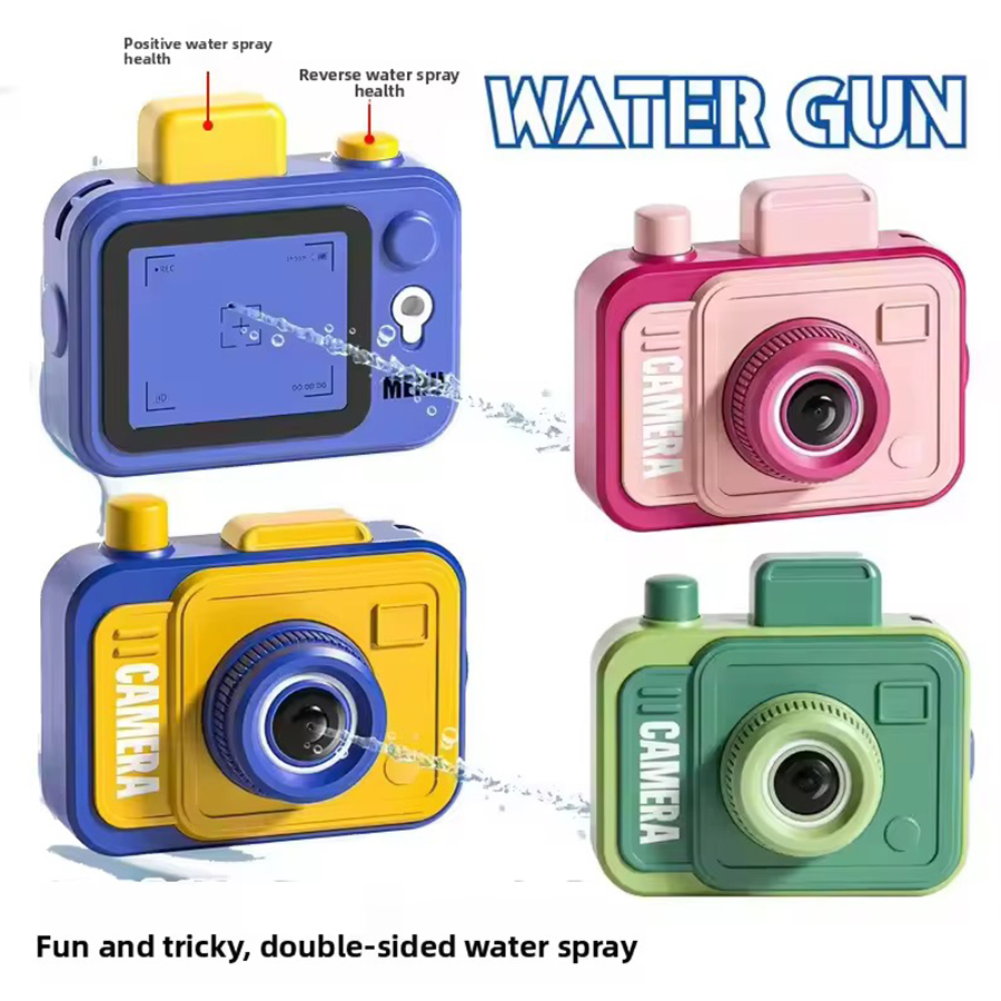 1pc 2026 Double sided New Came - Underwater Camera 리뷰 및 가격