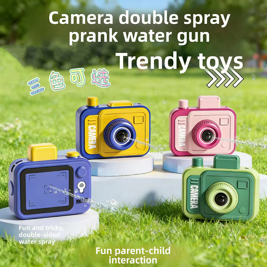 1pc 2026 Double sided New Came - Underwater Camera 리뷰 및 가격