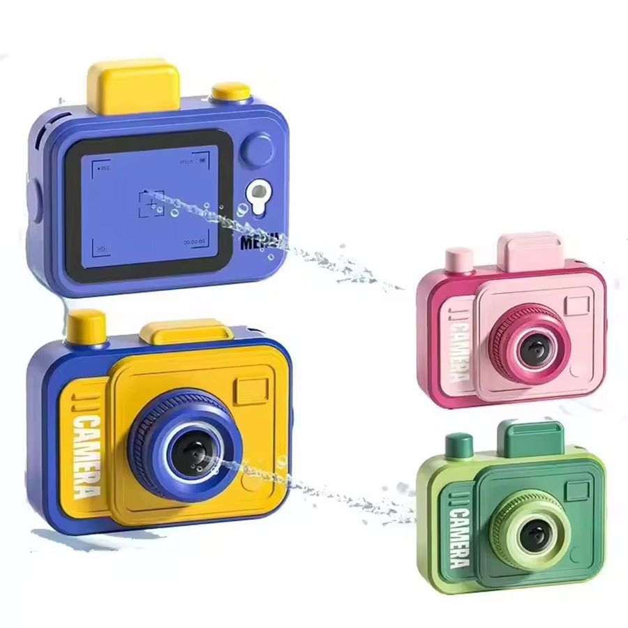 1pc 2026 Double sided New Came - Underwater Camera 리뷰 및 가격