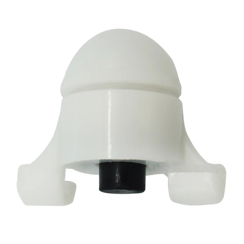 2-8pcs LED Night Fishing Alarm - Bite Indicator 리뷰 및 가격