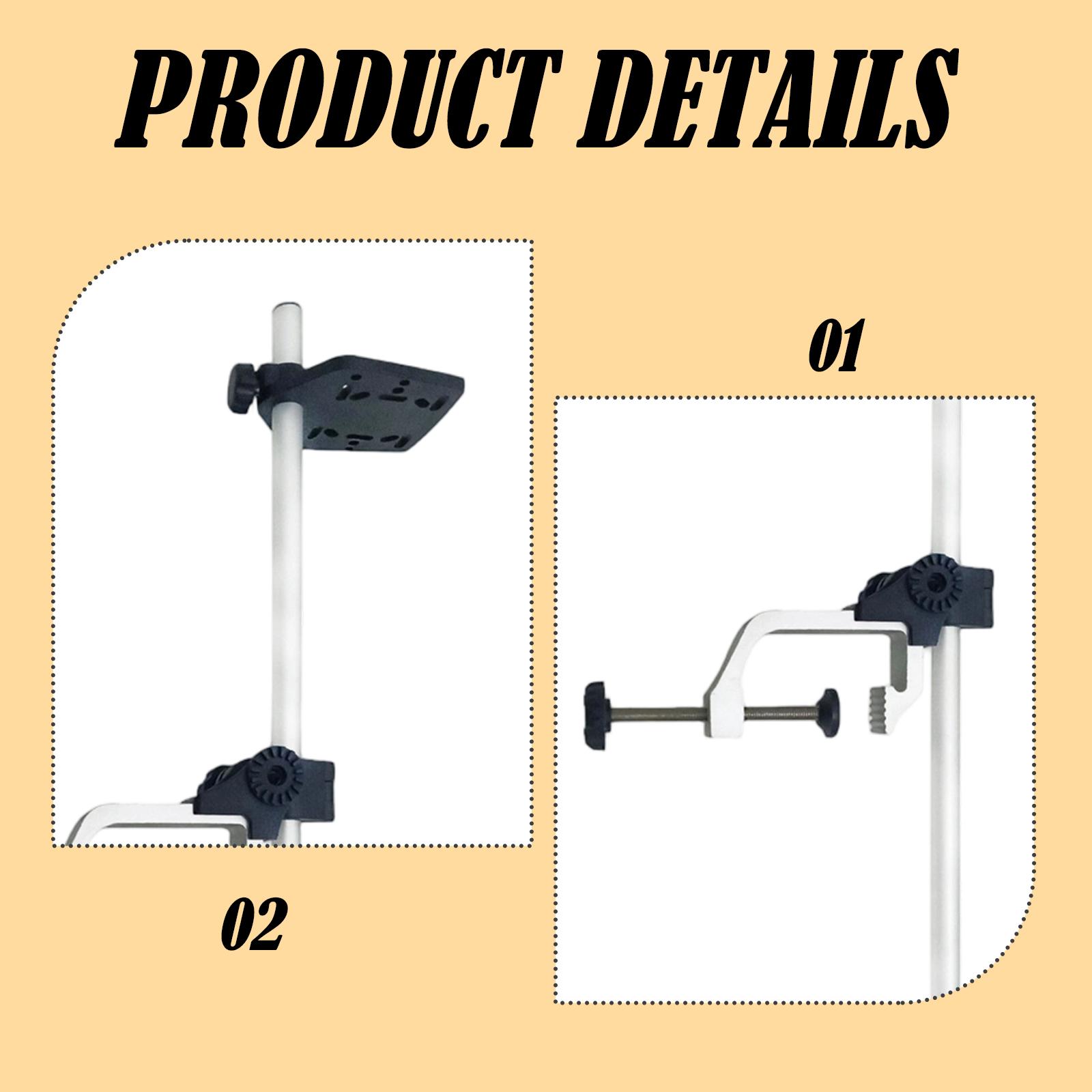 Kayak Fish Finder Mount Versat - Fish Finder Mount 리뷰 및 가격