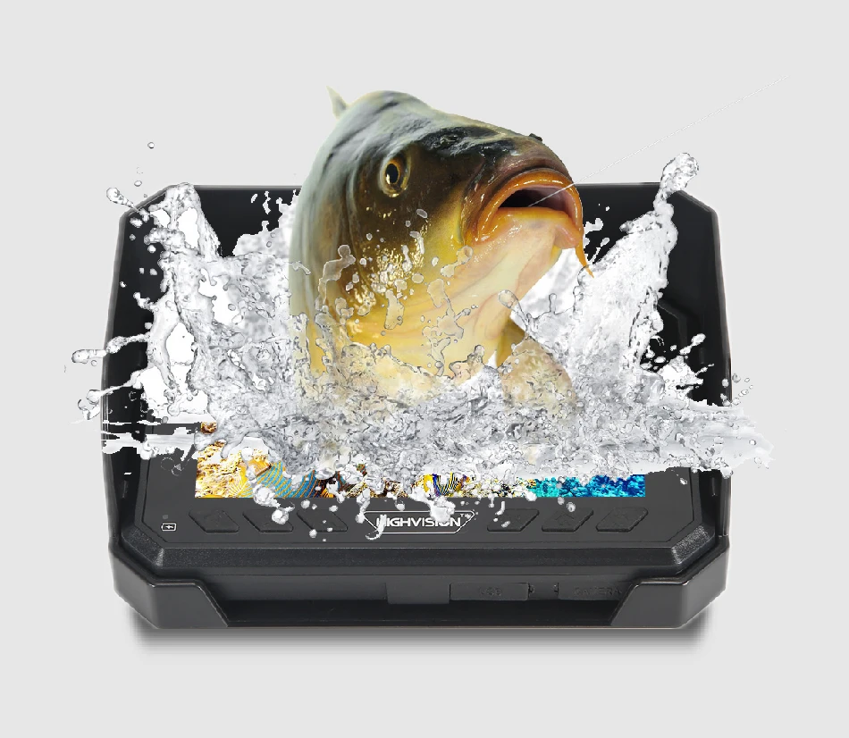 5''Underwater Fishing Camera,1 - Fishing Camera 리뷰 및 가격