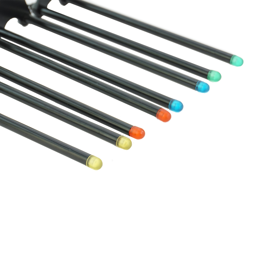 Hirisi Carp Fishing Snag Ear B - Bite Indicator 리뷰 및 가격