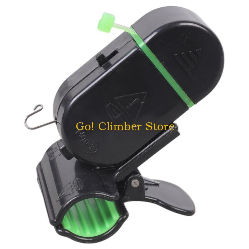 Q84C Fishes Swing Receiver Car - Fish Alarm 리뷰 및 가격