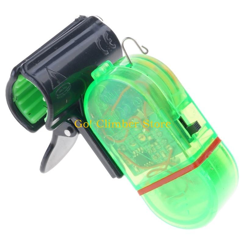 Q84C Fishes Swing Receiver Car - Fish Alarm 리뷰 및 가격