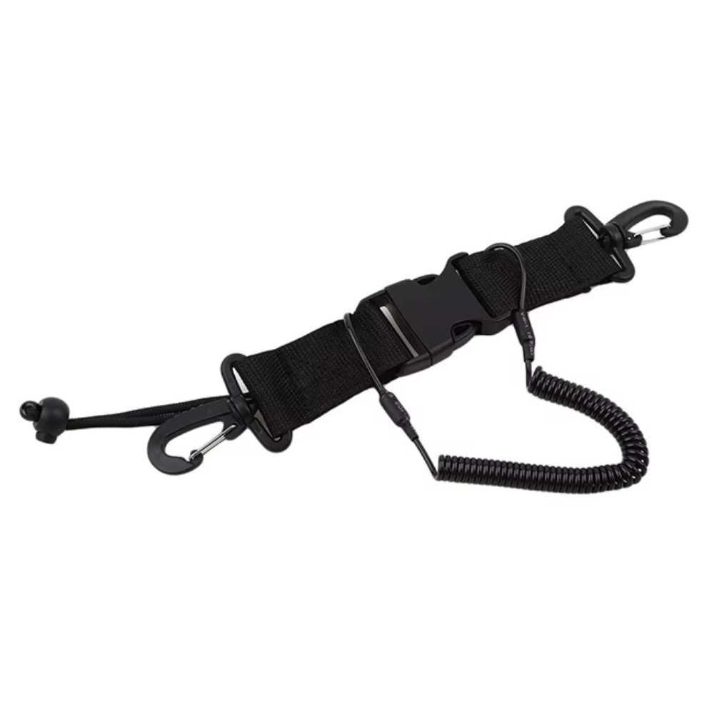 Quick Release Diving Camera La - Underwater Camera 리뷰 및 가격