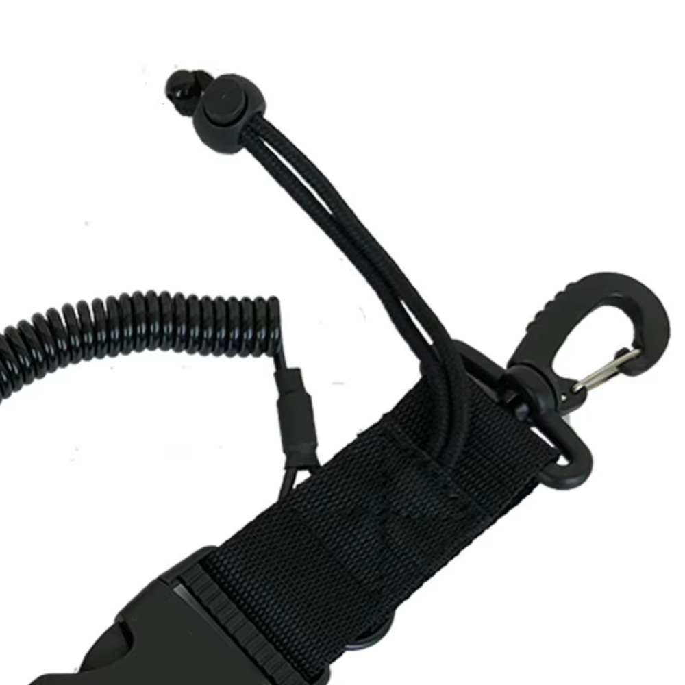 Quick Release Diving Camera La - Underwater Camera 리뷰 및 가격