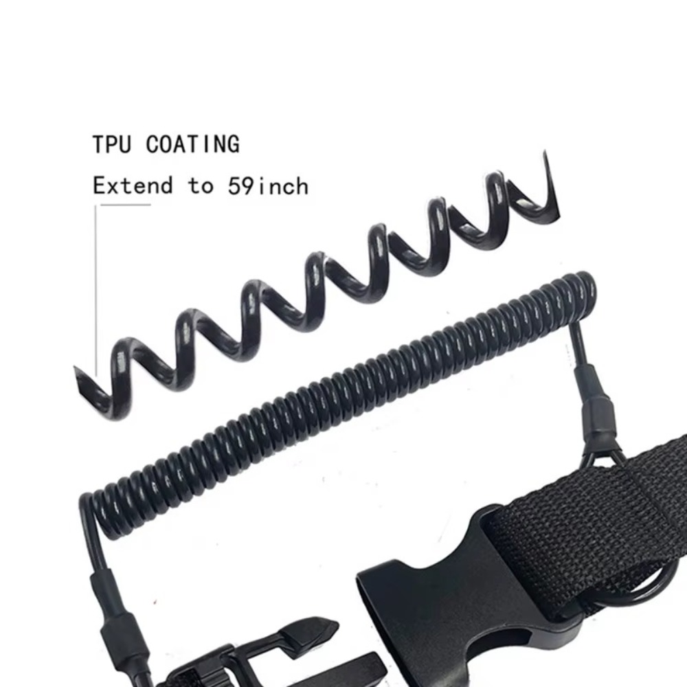 Quick Release Diving Camera La - Underwater Camera 리뷰 및 가격