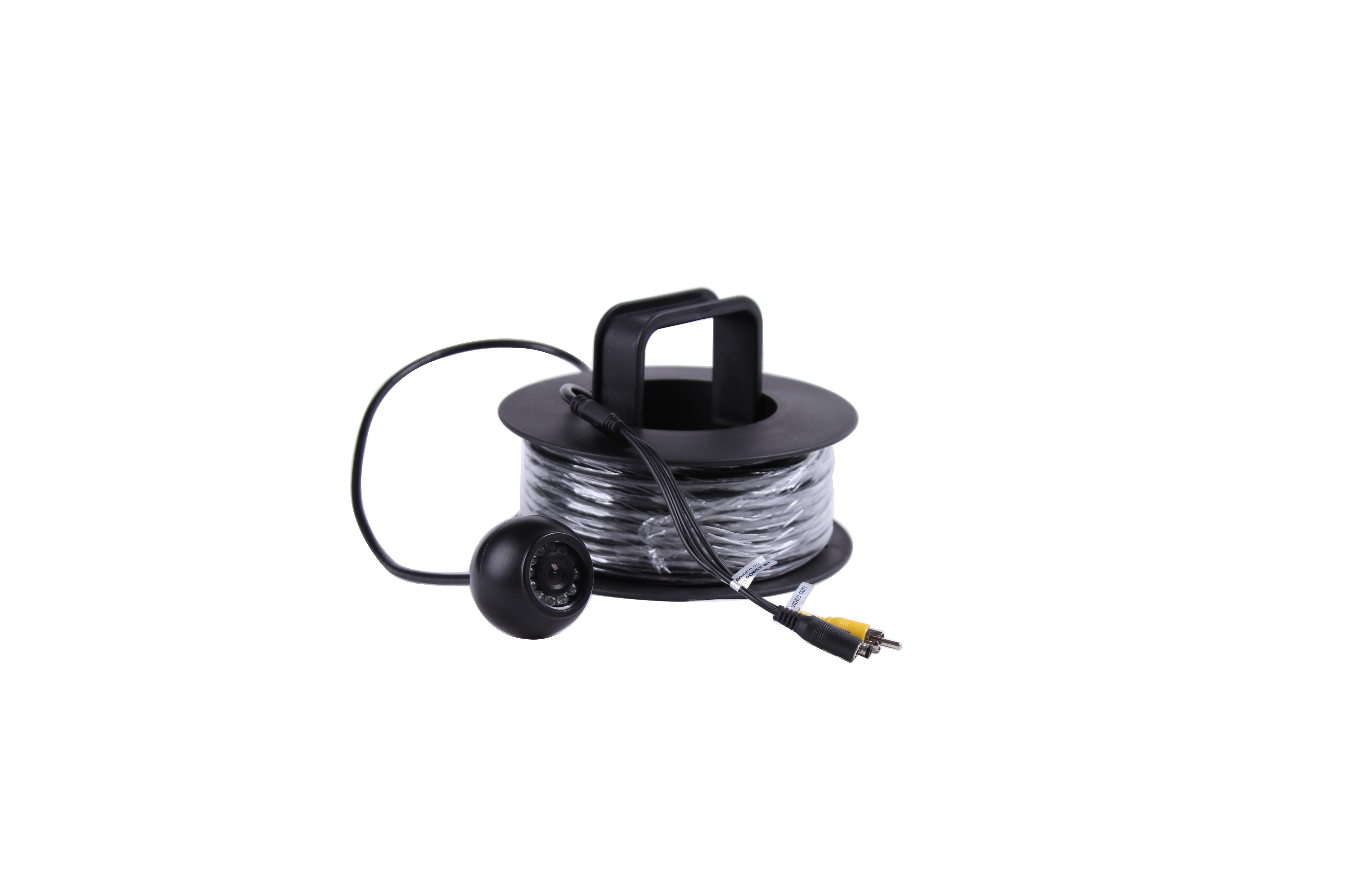 700TVL HD Underwater 20/30/50/ - Fishing Camera 리뷰 및 가격