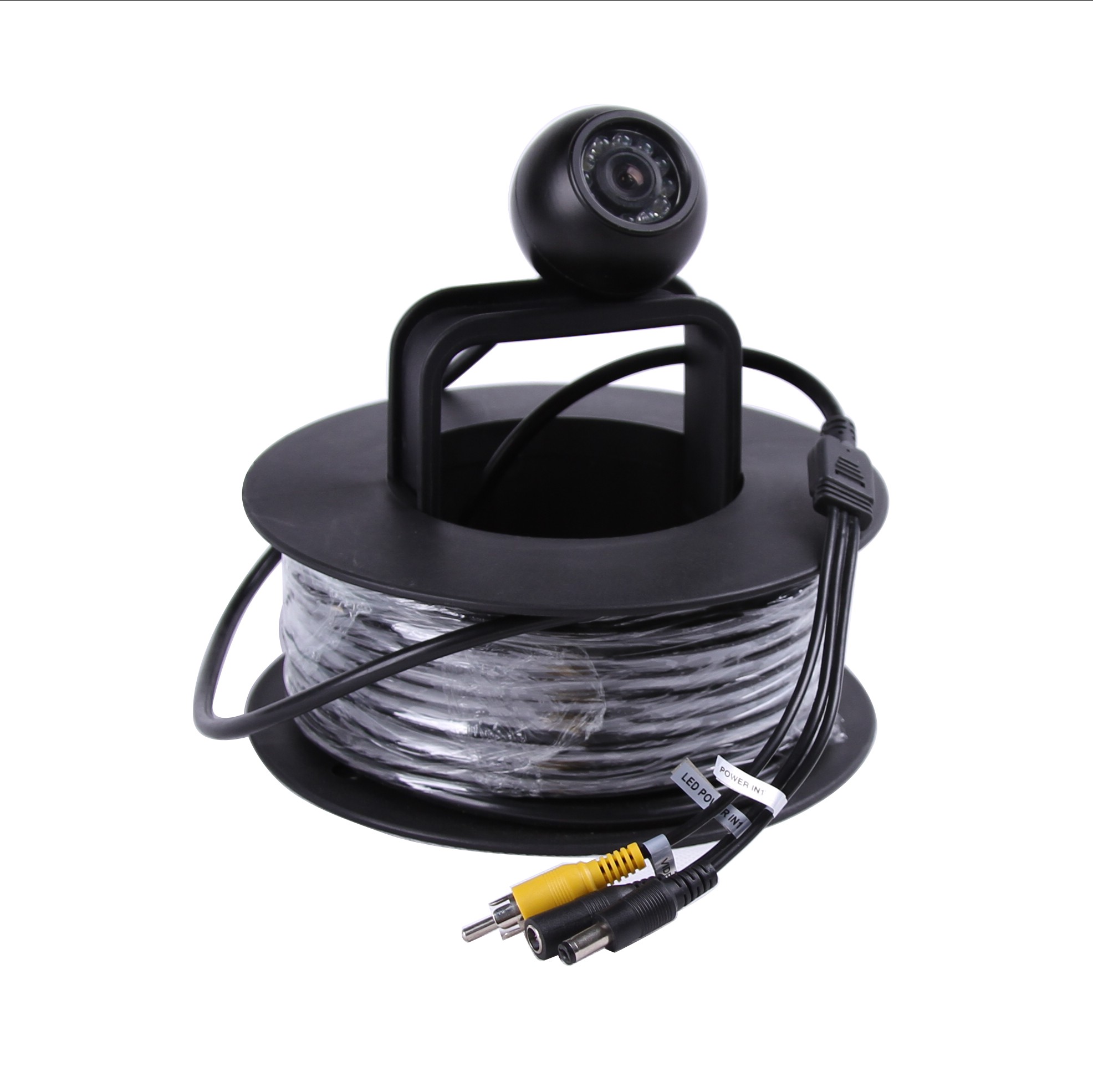 700TVL HD Underwater 20/30/50/ - Fishing Camera 리뷰 및 가격