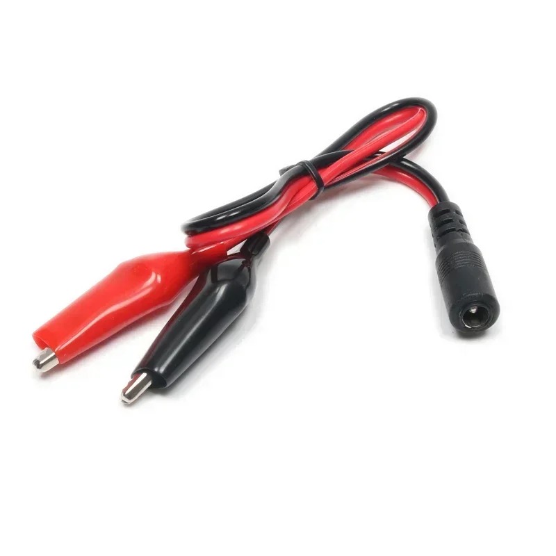 12V 30Ah Lithium 18650 Deep Cy - Fish Finder Charger 리뷰 및 가격