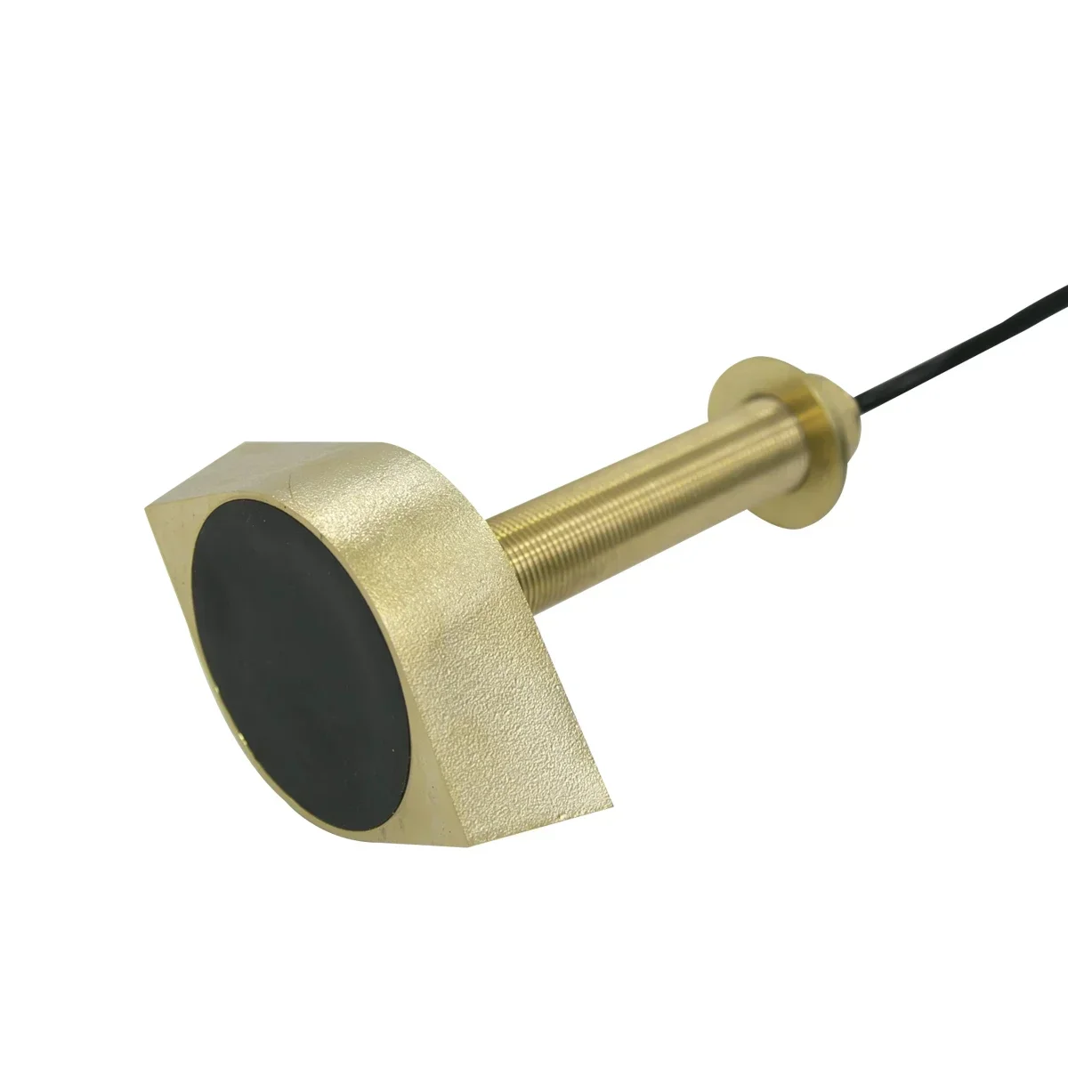 2026 sell 600W 50&200KHz sonar - Fish Finder Transducer 리뷰 및 가격