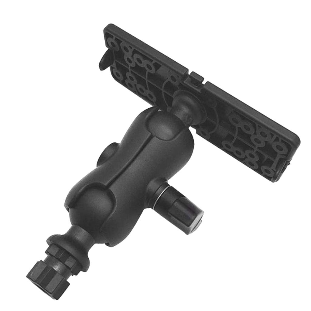 Fish Finder Mount Boat Support - Fish Finder Gps 리뷰 및 가격