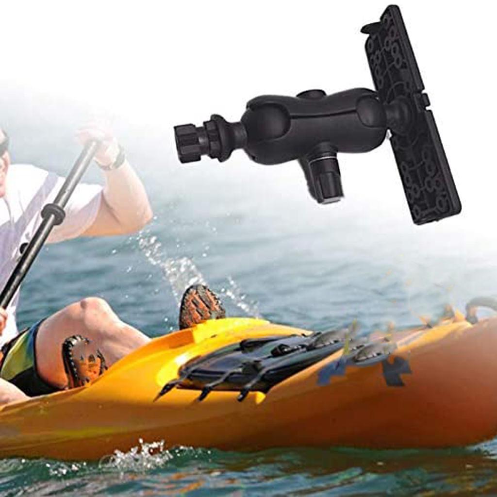 Fish Finder Mount Boat Support - Fish Finder Gps 리뷰 및 가격